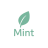 icon Mint 1.1.1