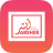 icon Absher 1.17.0