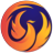 icon PHX Browser 4.7.1.2325
