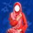 icon Hijab Woman Photo MontageFashion Wear 2.5