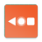icon Navigation Bar 1.1.08
