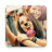 icon Photo Editor 1.4.4