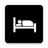 icon BedBooking 5.4.3