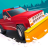 icon Clean Road 1.6.47