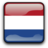 icon Stede in Nederland 7.2.2