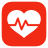 icon NCLEX RN 1.7