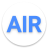 icon Air 1.7.3