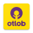 icon Otlob 5.4.7