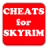 icon Skyrim Cheats 1.04