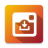 icon Downloader for Instagram 3.2.3