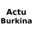 icon Actu Burkina Faso 6.0.0
