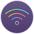 icon Wi-Fi 4.138.01