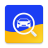 icon com.navisapps.antiperekupua 2.3.9