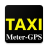 icon Taximeter-GPS 4.9.7.4