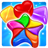 icon Gummy Paradise 1.2.3