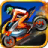 icon Crash Rider 1.11