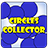 icon Circles collector 1.0.1