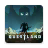 icon Questland 2.3.0