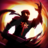 icon Shadow Of Death 1.26.0.5