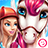 icon Princess Horse Caring 2 2.1.4