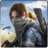 icon LastBattleGround:Survival 1.5.4