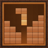 icon Wood Block Puzzle 21.0
