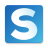 icon SuperLive 1.34.0