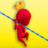 icon RunRace 3D 1.2.7