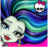 icon Monster High 1.1.9