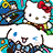 icon Hello Kitty Friends 1.3.5