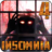 icon Insomnia 4 4