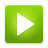 icon IPLA 4.7.1