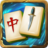 icon Mahjong Crimes 1.6.9