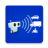 icon Radarbot 7.0