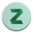 icon Zulip 26.27.150