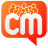 icon CommunityMsg Messenger 9.1.3