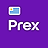 icon Prex 10.41.22