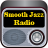 icon Smooth Jazz Radio 1.0