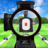 icon Real Shooting 3D 1.3.8