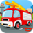icon Firefighter 1.0.3
