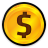icon Peer2Profit for Android 3.2.1b
