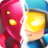 icon Monster Blasters 0.25.0