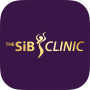 icon THE SIB CLINIC for Samsung Galaxy J2 DTV
