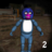 icon jumpscare animatronic 2 1