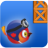 icon GooglyBird 1.4