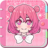 icon Lily Diary 1.6.8