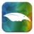 icon SISS-Geo 2.9.7 (Tamanduá)