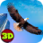 icon City Bird Eagle Simulator 3D 1.0