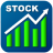 icon New Zealand Stock Market 2.9.1