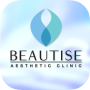 icon Beautise Clinic